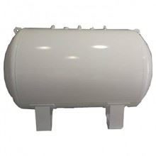 اندیشه افروز فجر