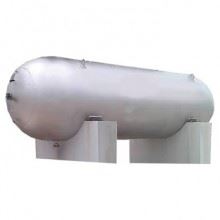 اندیشه افروز فجر