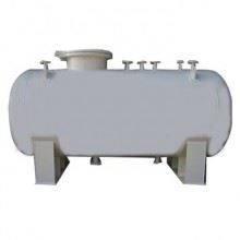 اندیشه افروز فجر