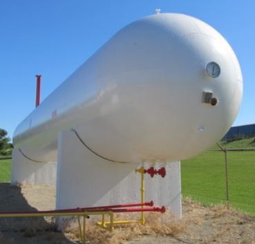 اندیشه افروز فجر 