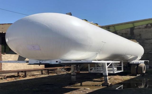 اندیشه افروز فجر