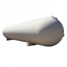 اندیشه افروز فجر