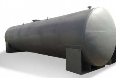 اندیشه افروز فجر