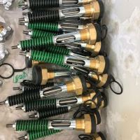 اندیشه افروز فجر