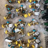 اندیشه افروز فجر