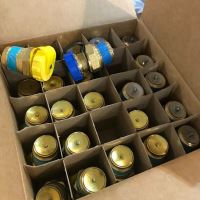 اندیشه افروز فجر