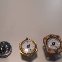 اندیشه افروز فجر