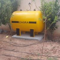 اندیشه افروز فجر