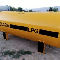 اندیشه افروز فجر