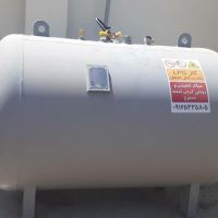 اندیشه افروز فجر