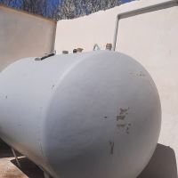 اندیشه افروز فجر