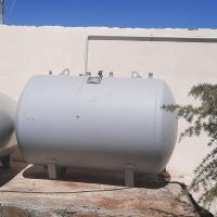 اندیشه افروز فجر