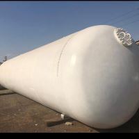 اندیشه افروز فجر