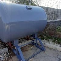 اندیشه افروز فجر