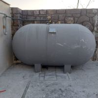 اندیشه افروز فجر