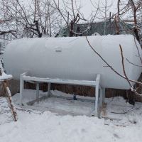 اندیشه افروز فجر