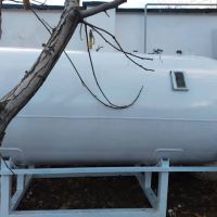 اندیشه افروز فجر