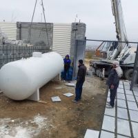 اندیشه افروز فجر