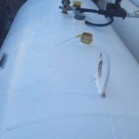 اندیشه افروز فجر