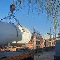 اندیشه افروز فجر