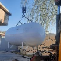 اندیشه افروز فجر