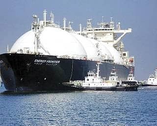 شرکت کیمیا جوش آسیا