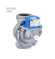 شرکت کیمیا جوش آسیا