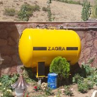 اندیشه افروز فجر