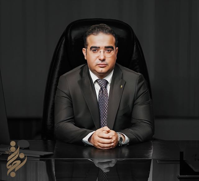 بهترین وکیل در ارومیه 