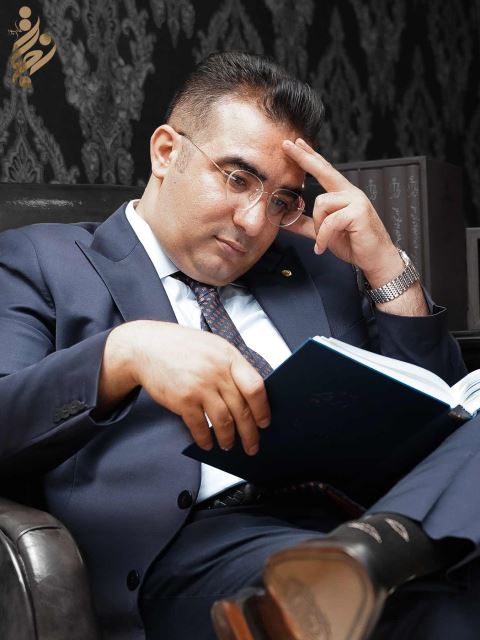 بهترین وکیل ملکی در ارومیه 