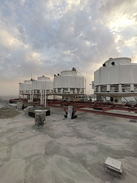 شرکتهای معتبر کرگیری