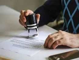 دارالترجمه رسمی هاشمیه مشهد