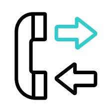 دارالترجمه رسمی هاشمیه مشهد