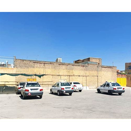 بهترین آموزشگاه رانندگی در اصفهان