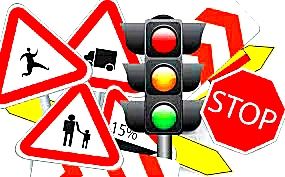 بهترین آموزشگاه رانندگی در اصفهان