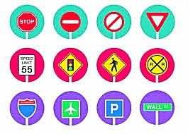 بهترین آموزشگاه رانندگی در اصفهان