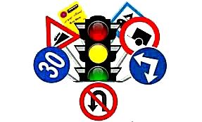 بهترین آموزشگاه رانندگی در اصفهان