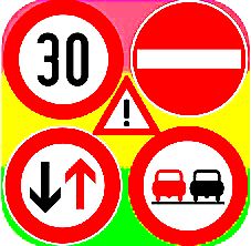 بهترین آموزشگاه رانندگی در اصفهان