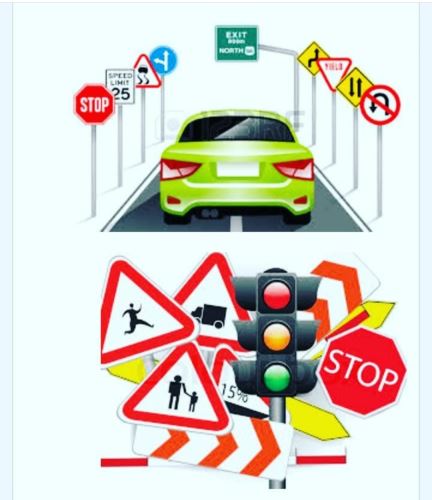 بهترین آموزشگاه رانندگی در اصفهان