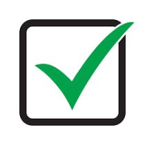 5 تا از بهترین آموزشگاه حسابداری اصفهان