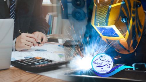 5 تا از بهترین آموزشگاه حسابداری اصفهان