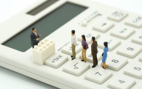 آموزش مالیات در اصفهان