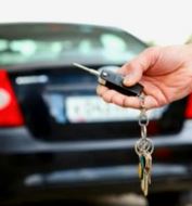 ساخت انواع کلید خودرو ایرانی وخارجی در
درمحل شما
ارسال نیرو متخصص کمتراز ۲۰ دقیقه