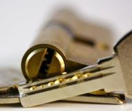 نصب انواع توپی های ایرانی وخارجی
درمحل