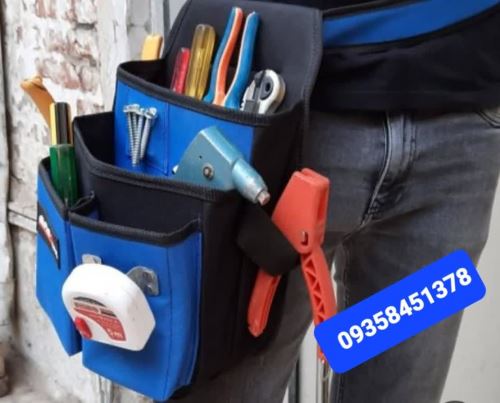 تعمیرات انواع قفل قفل کلیدسازی شبانه روزی قفل و کلید سازی سیار مشهد
دیگر نگران پشت در ماندن نباشید اراعه خدمات به سرتاسر مشهد شماره های تماس
۰۹۳۵۸۴۵۱۳۷۸
کلید سازی مشهد قفل و کلید مشهد