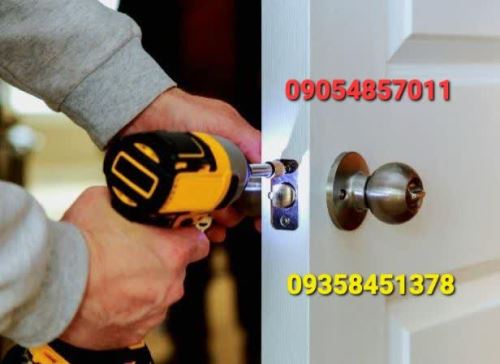 قفل کلید سازی مشهد اراعه خدمات به سرتاسر شهر مشهد ارسال نیرو کمتر از ۲۰ دقیقه