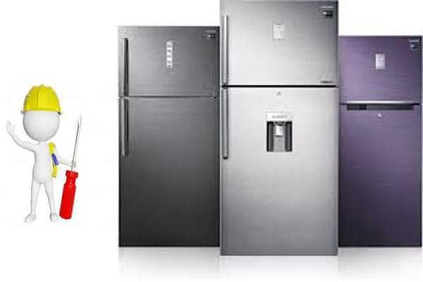 نمایندگی مجاز09111739712 