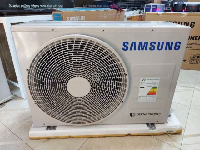 نمایندگی مجاز09111739712