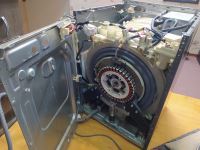 نمایندگی مجاز09111739712