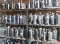 نمایندگی مجاز09111739712